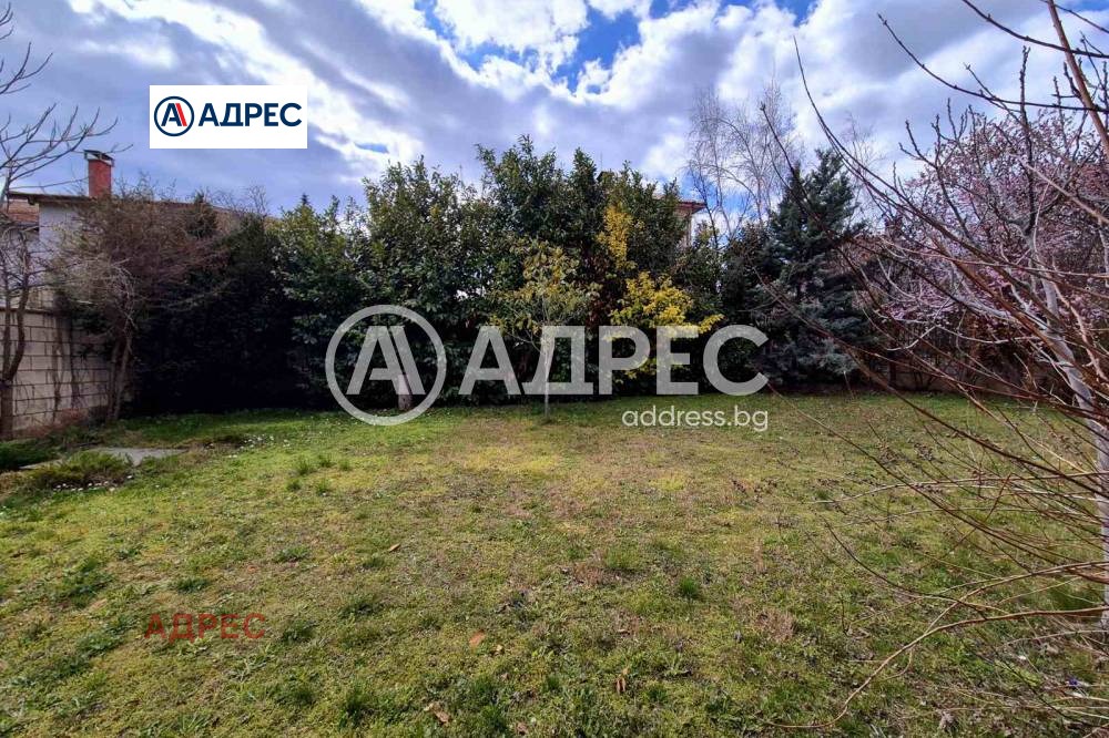 Продава ХОТЕЛ, гр. Варна, м-т Долна Трака, снимка 3 - Хотели - 53768257