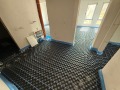 Продава 2-СТАЕН, гр. Перник, Център, снимка 12