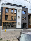 Продава 2-СТАЕН, гр. Перник, Център, снимка 8