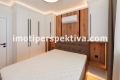 Продава 2-СТАЕН, гр. Пловдив, Кючук Париж, снимка 12