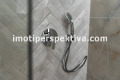 Продава 2-СТАЕН, гр. Пловдив, Кючук Париж, снимка 9