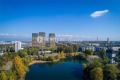 Продава 2-СТАЕН, гр. София, Дружба 1, снимка 4
