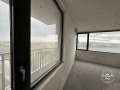 Продава 3-СТАЕН, гр. София, Слатина, снимка 5