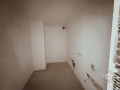Продава 3-СТАЕН, гр. София, Слатина, снимка 11