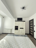 Продава 3-СТАЕН, гр. Враца, Металург, снимка 9