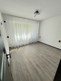 Продава 3-СТАЕН, гр. Враца, Металург, снимка 11