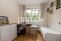 Продава 3-СТАЕН, гр. София, Борово, снимка 7