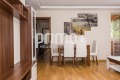 Продава 3-СТАЕН, гр. София, Борово, снимка 2