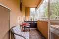 Продава 3-СТАЕН, гр. София, Борово, снимка 14