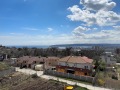 Продава 4-СТАЕН, гр. Варна, м-т Сотира, снимка 8