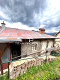 Продава КЪЩА, гр. Кричим, област Пловдив, снимка 2