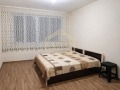 Продава КЪЩА, гр. Кубрат, област Разград, снимка 3