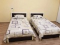 Продава КЪЩА, гр. Кубрат, област Разград, снимка 5