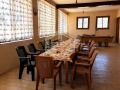 Продава КЪЩА, гр. Кубрат, област Разград, снимка 2