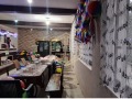 Продава КЪЩА, гр. Кубрат, област Разград, снимка 6