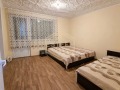 Продава КЪЩА, гр. Кубрат, област Разград, снимка 4
