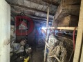 Продава КЪЩА, с. Беброво, област Велико Търново, снимка 13