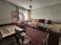Продава КЪЩА, с. Беброво, област Велико Търново, снимка 10