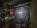 Продава КЪЩА, с. Беброво, област Велико Търново, снимка 14