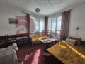 Продава КЪЩА, с. Беброво, област Велико Търново, снимка 7