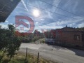 Продава КЪЩА, с. Беброво, област Велико Търново, снимка 5