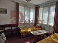 Продава КЪЩА, с. Беброво, област Велико Търново, снимка 8