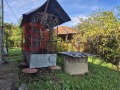 Продава КЪЩА, с. Беброво, област Велико Търново, снимка 3