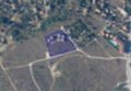 Продава ПАРЦЕЛ, гр. Варна, Аспарухово, снимка 1