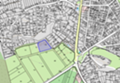 Продава ПАРЦЕЛ, гр. Варна, Аспарухово, снимка 2