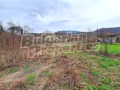 Продава ПАРЦЕЛ, с. Тодювци, област Велико Търново, снимка 2