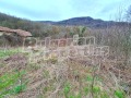 Продава ПАРЦЕЛ, с. Тодювци, област Велико Търново, снимка 2