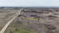 Продава ПАРЦЕЛ, с. Брестник, област Пловдив, снимка 2