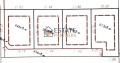 Продава ПАРЦЕЛ, с. Брестник, област Пловдив, снимка 1