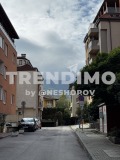 Продава 1-СТАЕН, град София, Манастирски ливади • 75000 € / 146687.25 лв. • 95181211 9