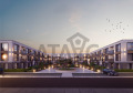 Продава 1-СТАЕН, град Пловдив, Остромила • по договаряне • 25928997 3