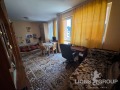 Продава 2-СТАЕН, град Варна, Виница • 119990 € / 234680.04 лв. • 57429601 2