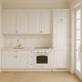 Продава 2-СТАЕН, град София, Център • 298000 € • 42213019 — Holmes.bg