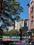 Продава 2-СТАЕН, град София, Център • 298000 € • 42213019 — Holmes.bg