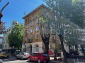 Продава 2-СТАЕН, град София, Център • 298000 € • 42213019 — Holmes.bg