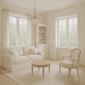 Продава 2-СТАЕН, град София, Център • 298000 € • 42213019 — Holmes.bg