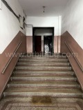 Продава 2-СТАЕН, град София, Център • 298000 € • 42213019 — Holmes.bg