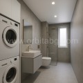Продава 2-СТАЕН, град София, Център • 298000 € • 42213019 — Holmes.bg