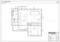 Продава 2-СТАЕН, град София, Център • 298000 € • 42213019 — Holmes.bg