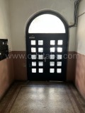 Продава 2-СТАЕН, град София, Център • 298000 € • 42213019 — Holmes.bg