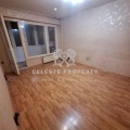 Продава 2-СТАЕН, град София, Младост 3 • 140000 € • 63359152 — Holmes.bg