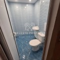 Продава 2-СТАЕН, град София, Младост 3 • 140000 € • 63359152 — Holmes.bg
