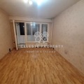 Продава 2-СТАЕН, град София, Младост 3 • 140000 € • 63359152 — Holmes.bg