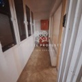 Продава 2-СТАЕН, град София, Младост 3 • 140000 € • 63359152 — Holmes.bg
