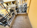 Продава 2-СТАЕН, област Бургас, гр. Несебър • 90000 € • 21754757 — Holmes.bg