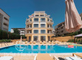 Продава 2-СТАЕН, област Бургас, гр. Несебър • 90000 € • 21754757 — Holmes.bg